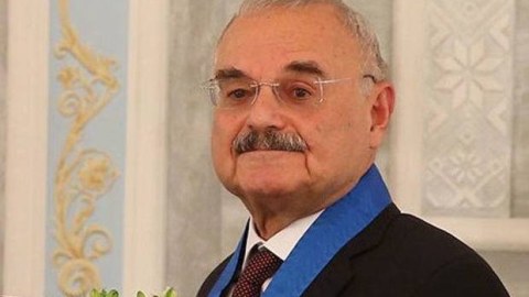 Artur Rasizadədən yeni AÇIQLAMA: “Kefim də yaxşıdır, səhhətim də!”  
