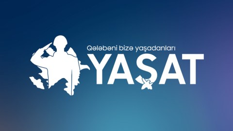 "YAŞAT"a toplanan vəsaitin MƏBLƏĞİ