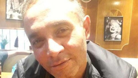 Qətlə yetirilən soydaşımızın nəşi vətənə GƏTİRİLƏCƏK