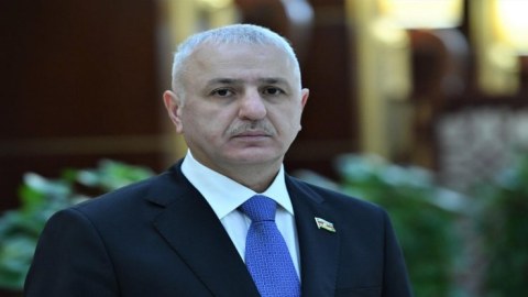 Əsl insan gözəllikdə gözəlliyi görməyi bacarandır - Deputat