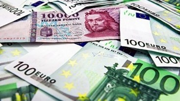 Macarıstanda pul muzeyi