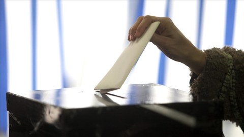 Portuqaliyada böhran həll edilmir -  Növbədənkənar seçki ehtimalı