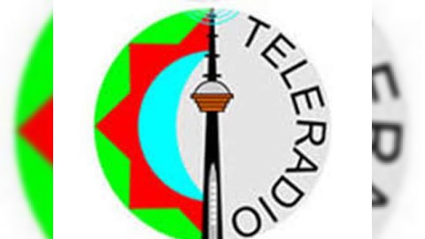 “Teleradio” İstehsalat Birliyində TƏYİNAT