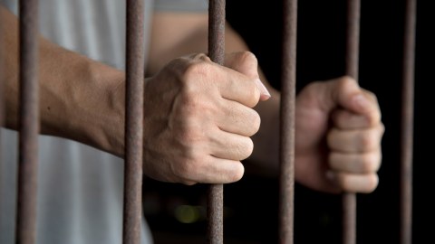 Ən çox və ən az məhbusu olan ölkələr: Azərbaycan neçəncidir? - REYTİNQ