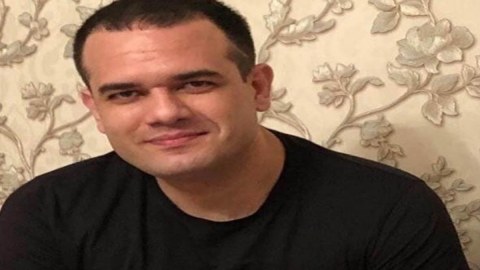 Prokurorluq 37 yaşlı kişinin ölümünü ARAŞDIRIR