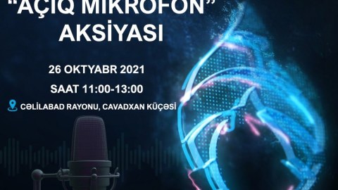 “Azəriqaz”ın növbəti aksiyası Cəlilabadda