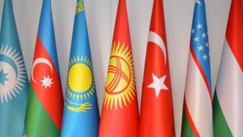 Türkdilli dövlətlərin təhsil nazirləri görüşəcək