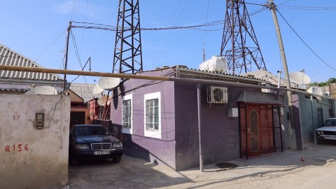 Qazilər yolu niyə bağlamışdılar? - “Azərenerji” İcra Hakimiyyətini suçladı