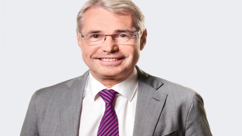 Almaniyanın nümayəndə heyəti Azərbaycana gəlir