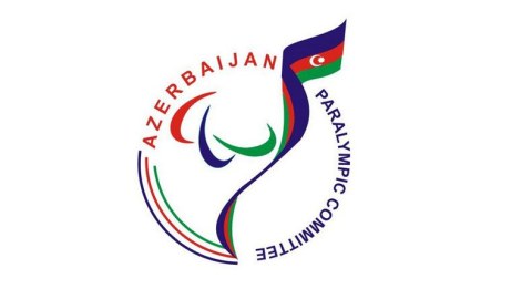 Paralimpiya Komitəsində yeni TƏYİNATLAR