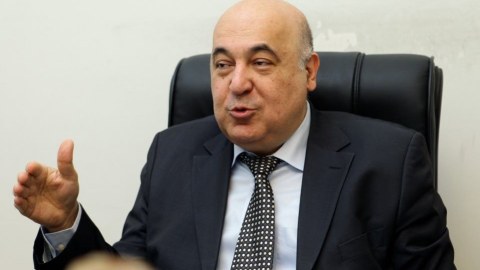 Çingiz Abdullayev paylaşımını sildi: “Hamı başa düşmədi”