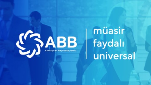 Prezidentin köməkçisi yenidən bu vəzifəyə təyin edildi