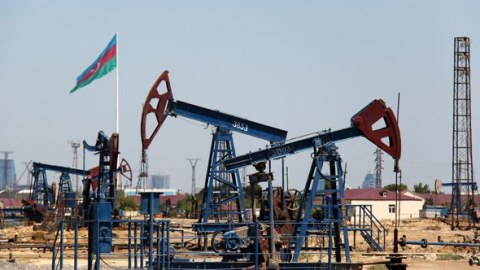 Azərbaycan nefti 88 dolları ötdü