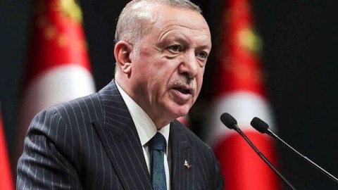 Ərdoğanın ikinci Qarabağ səfəri və iki strateji hədəf - TƏHLİL 