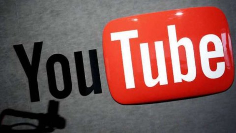 “Youtube”dan Braziliya prezidentinə QADAĞA