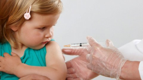 Uşaqlara niyə “Pfizer” vurulmalıdır? – SƏBƏB açıqlandı
