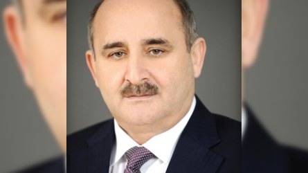 Ərdoğanın səfəri dünyaya mesajdır
