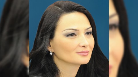 Qarabağ: dağıdıcılıqdan quruculuğa