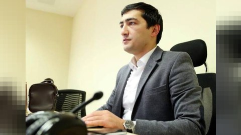 “Report” heç vaxt sensasiya dalınca qaçmayıb - Baş redaktor