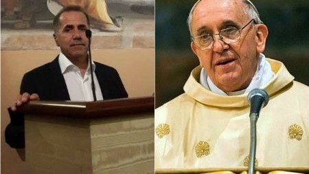 Roma Papasının təşəkkür etdiyi azərbaycanlı heykəltəraş VƏFAT ETDİ