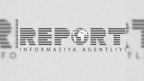 “Report”un 7 yaşı tamam olur