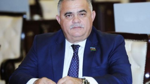 Ramil Usubov “bəzi təxribatçı qüvvələr” deyəndə kimləri nəzərdə tutur?