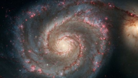 Yeni planet kəşf edildi