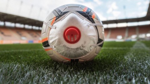 Futbolla bağlı qadağalar LƏĞV EDİLİR