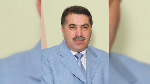 Dilçilik İnstitutunda yeni direktor TƏYİNATI