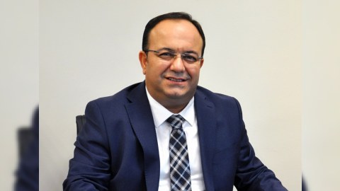 “Zəngəzur dəhlizilə bağlı siyasi qərar olmalıdır” - VİDEO