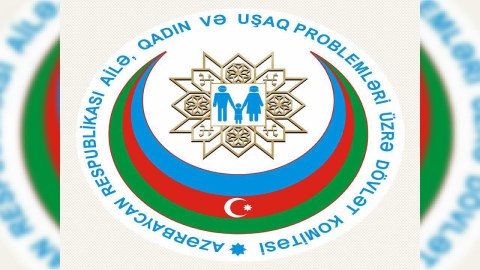 Komitədən İraqdan gətirilən uşaqlarla bağlı MƏLUMAT