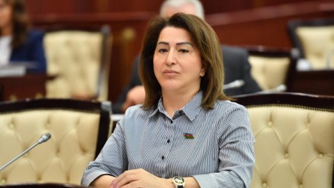 Bu tarix birlikdə yazılır!