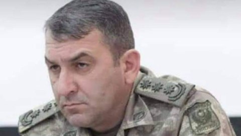 Şəhidin adına profil açıb pul qazananlar TUTULDU