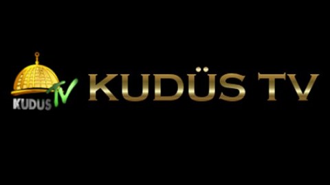 Diaspor təşkilatının müraciətilə “Kudüs TV” cərimələndi