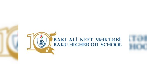 BANM-a imtahansız qəbul edilənlər