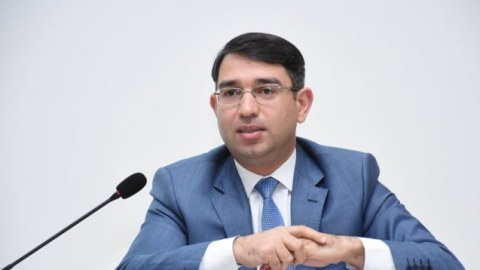 “Elşad Miri seyidləri İblislə müqayisə edib” - Komitə rəsmisi ilahiyyatçıya İRAD TUTDU