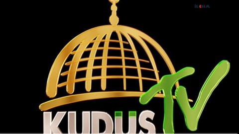 Türkiyədə İlham Əliyevi təhqir edən televiziya kanalı CƏRİMƏLƏNDİ