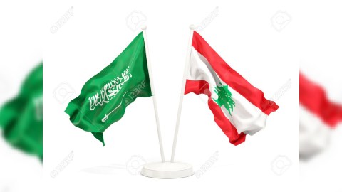 Səudiyyə Livan səfirini ölkədən QOVUR