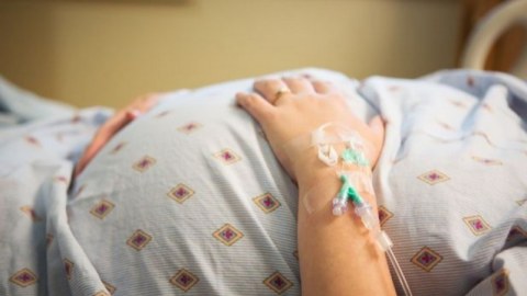 11 yaşlı uşağın ana olması ilə bağlı CİNAYƏT İŞİ açıldı