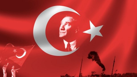 Türkiyə Cümhuriyyəti 98 yaşında – STATİSTİKA