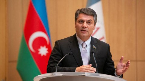 Qarabağda tikinti batalyonları yaradılsın