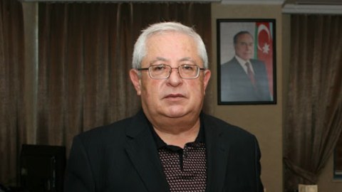 Eşşək ferması olan sabiq icra başçısına HÖKM OXUNDU