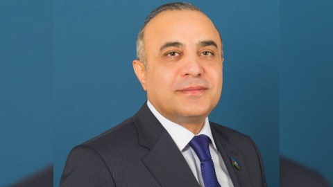 Azay Quliyev Azərbaycanın iki tarixi uğurundan DANIŞDI