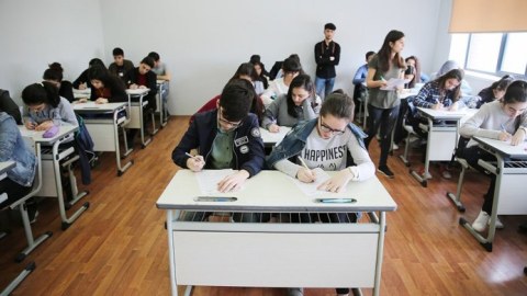 DİM I qrupla bağlı suallara aydınlıq gətirdi - Bu ixtisaslarda informatika imtahanı olacaq - CƏDVƏL