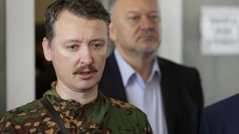 “Suriyadakı qoşunlarımız Türkiyənin faktiki girovudur” – Rusiyalı polkovnik