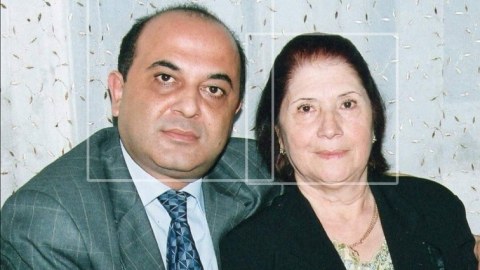 Allahla anlaşa bilmədiyim gün – İlham Cəmiloğlu yazır