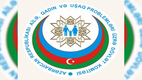 11 yaşlı ana və körpəsilə bağlı QƏRAR VERİLƏCƏK