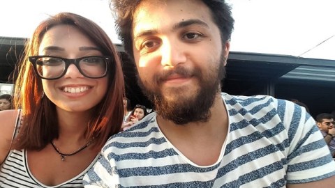 Azərbaycanlı həkim Almaniyada itkin düşdü