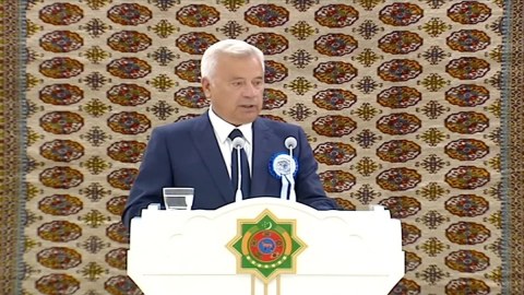 Azərbaycan əsilli milyarder 7 milyard dollar QAZANDI