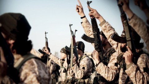 Türkiyə yeni quru əməliyyatına bu tarixdə BAŞLAYA BİLƏR